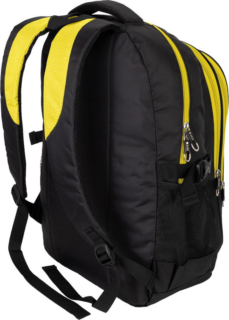 Bag Street Rucksack Sport Reisen  Arbeit Freizeit Produktbild 5
