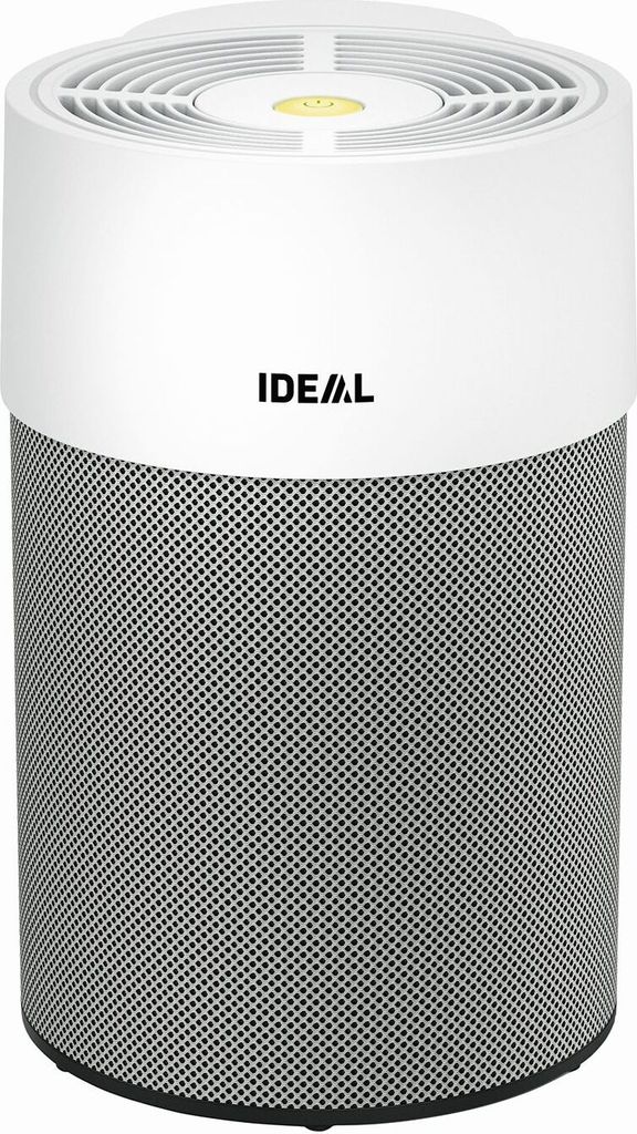 IDEAL - Oczyszczacz powietrza AP40 PRO do 50m² |  Germany | Zdjęcie produktu 
