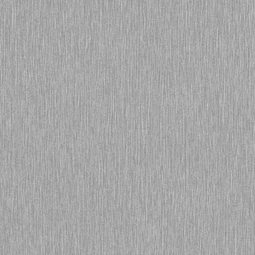 Erismann Vliestapete 10376-10 Fashion for Walls 4 uni grau Produktbild 