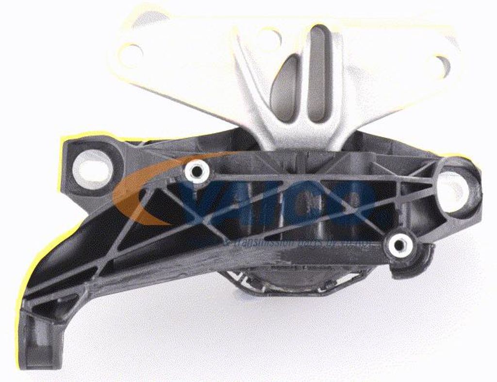 VAICO Motorlager Rechts Oben für OPEL Astra L Sports Tourer V22-0895