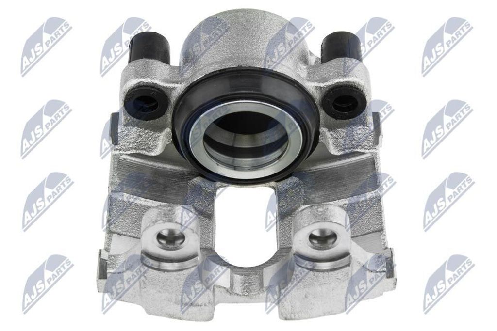 NTY Bremssattel Vorne Links für BMW 3 Limousine (E90) Ø54mm HZP-BM-026