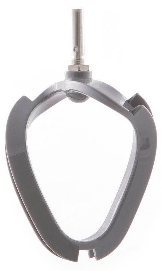 Kenwood, corps de fouet flexible pour robot pâtissier Major Image du produit 