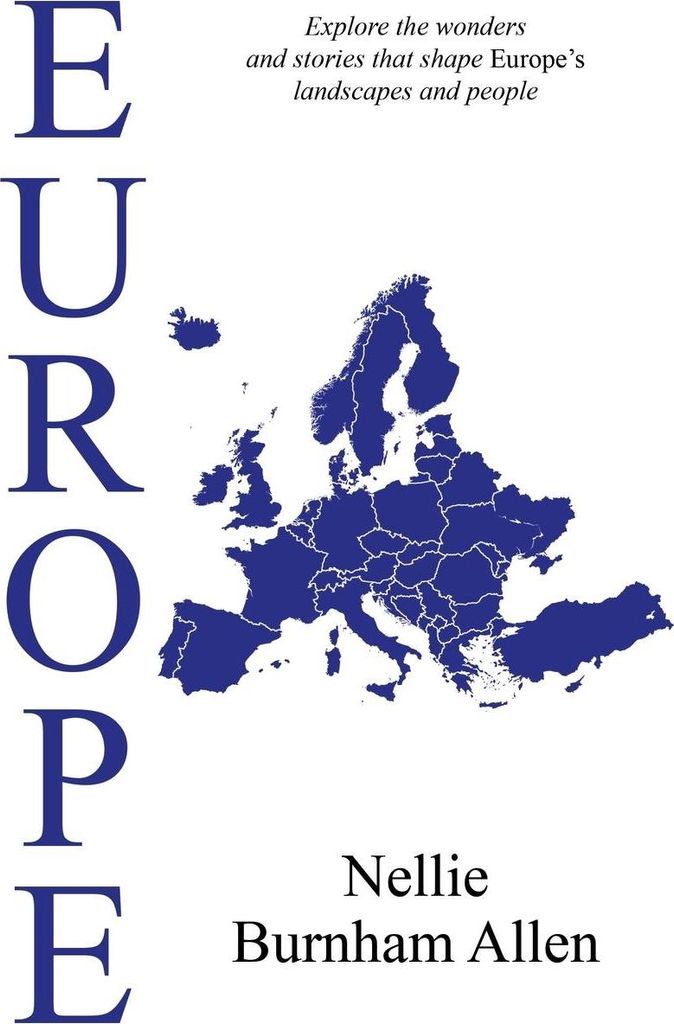 Europe