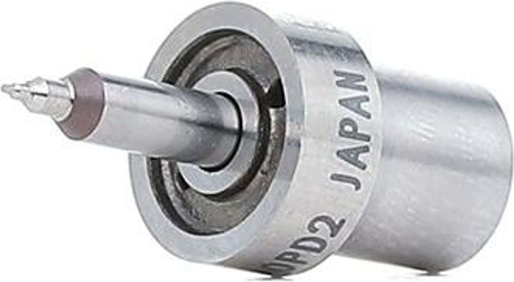 Düsenstock BOSCH 0 434 150 006