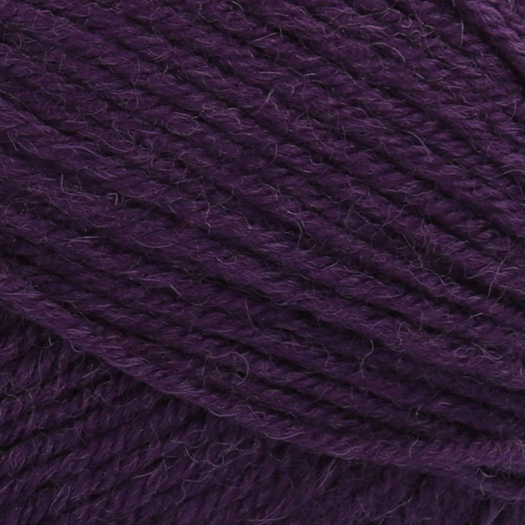 Novita 7 Veljestä / Brothers 100g 777 Krokus
