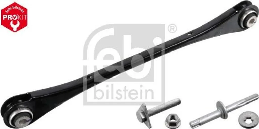 Bras de suspension arrière BMW F20 F30 triangle de train premium