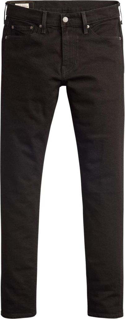 LEVI'S - Pánské džíny 510™ Skinny  - Velikost 33 Obrázek produktu 