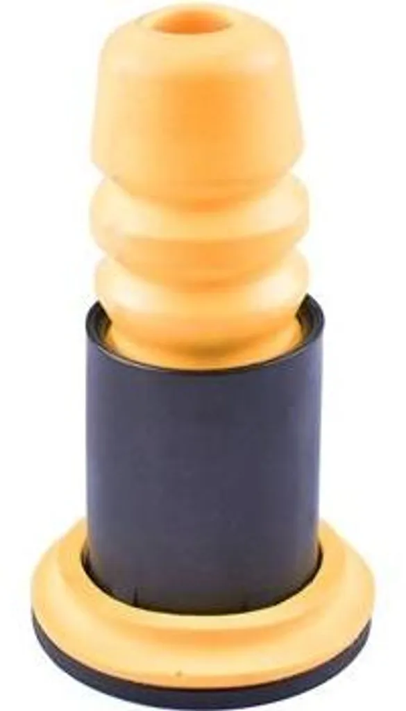 Butée de suspension élastomère OE 5166A4 compatible Nemo et Fiorino