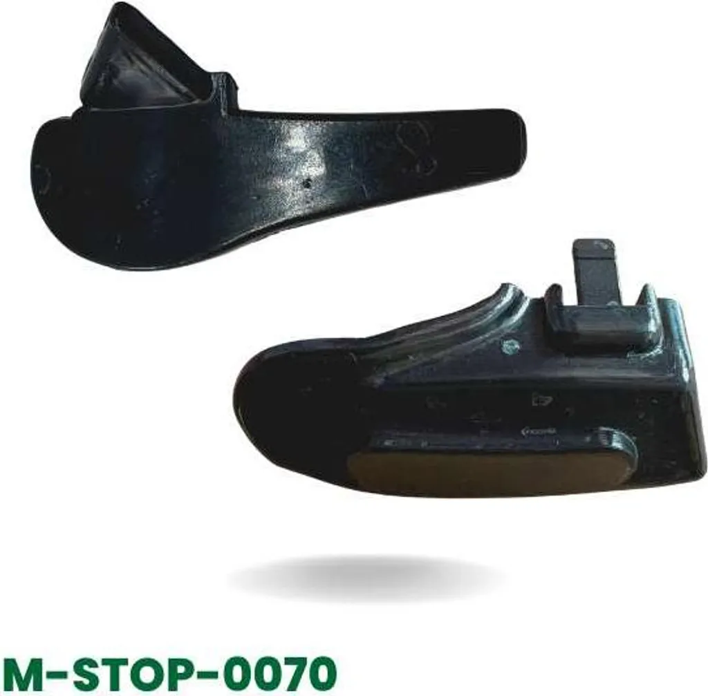 Kit couvre-pieds AFAE protection jantes lors du changement de pneus