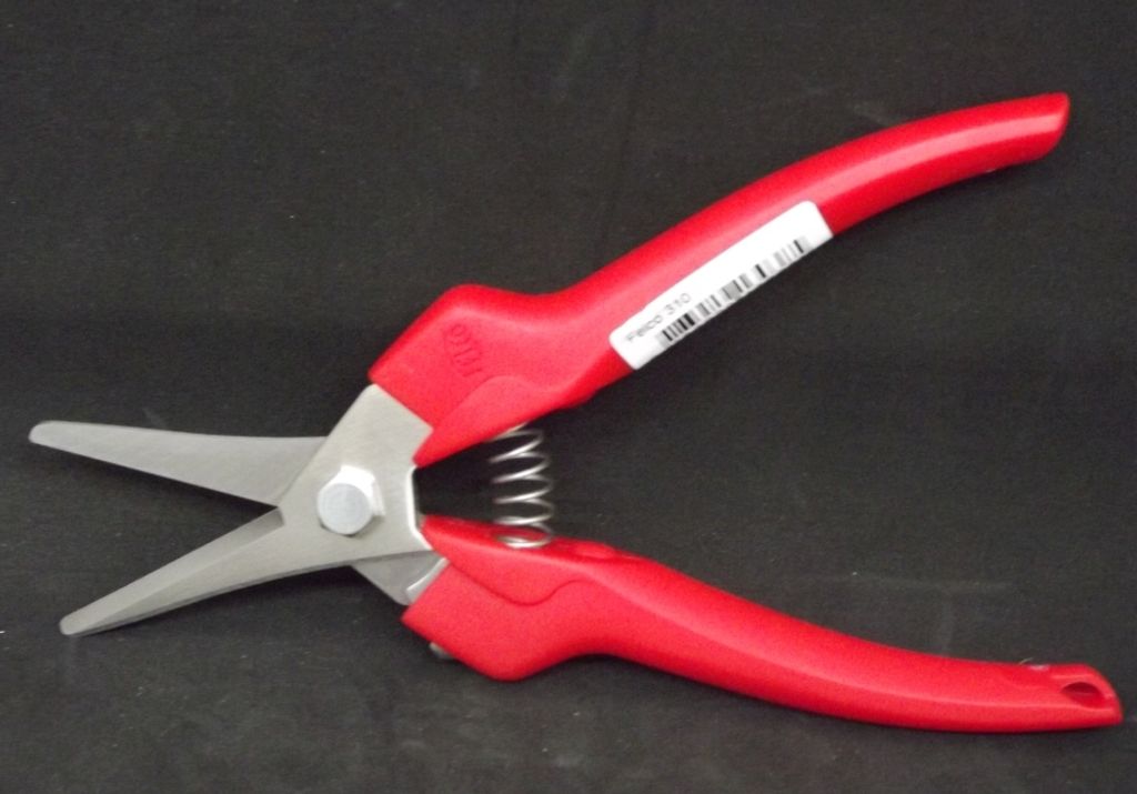 FELCO 310 - Kräuter- und Leseschere