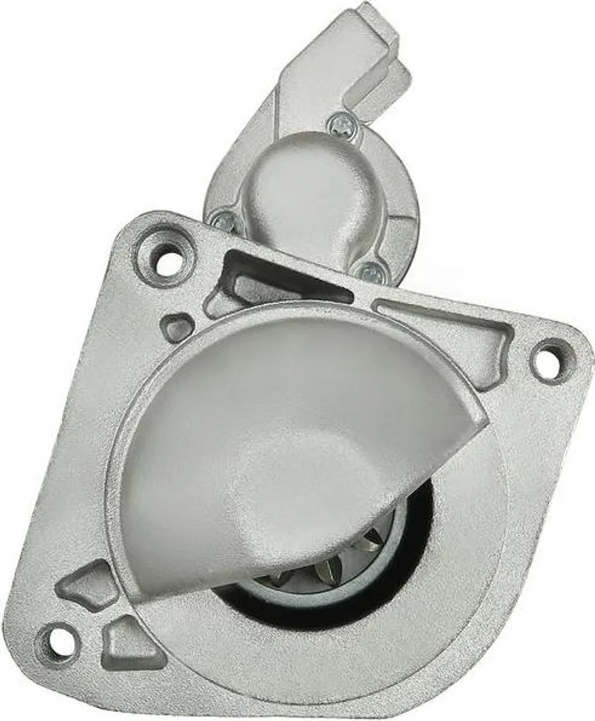 Pompa Iniezione Alta Pressione Ducato 2.8 JTD Relay Jumper 2.8 HDi