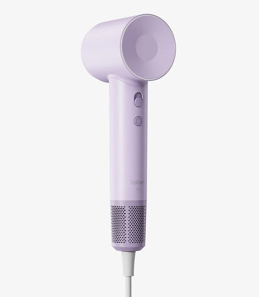 Sèche-cheveux Laifen M10 1600 W Image du produit 