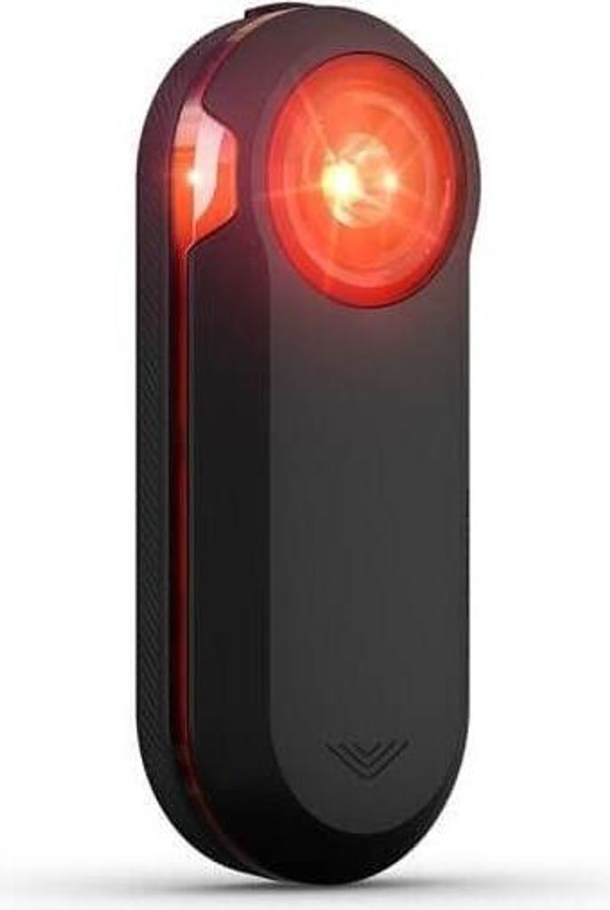 Garmin Varia Radar RTL515 - tylny radar rowerowy z Zdjęcie produktu 2