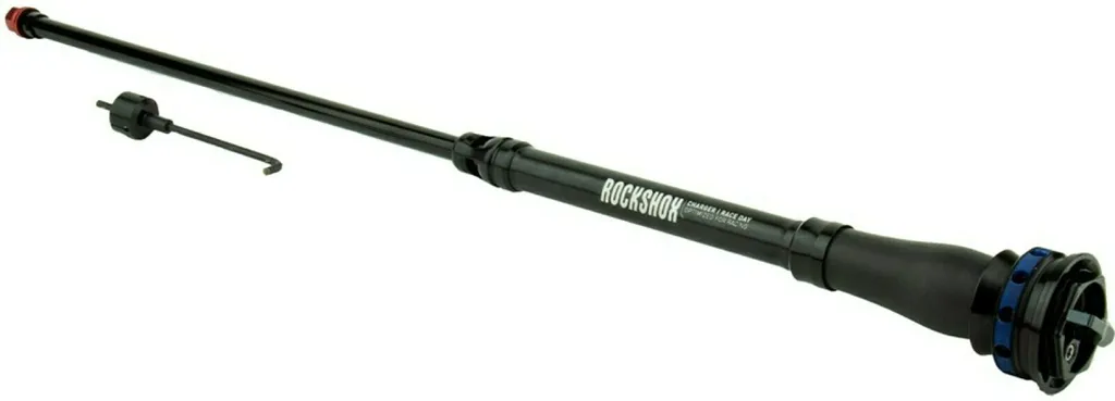 Kit réparation amortisseur RockShox Reba A7 SID 100 anti-friction 100mm