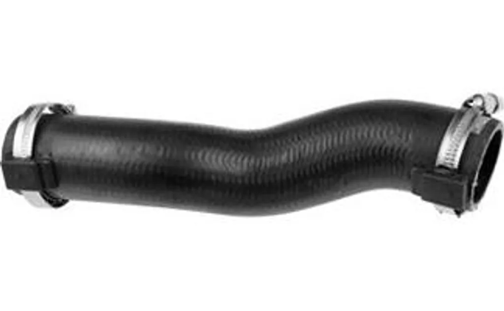 Upgrade Tubo Turbo GATES 09-1250 per Hyundai i30 e Kia Ceed CRDi