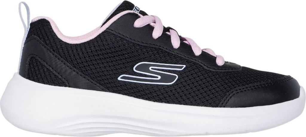 Schuhe Skechers B25348