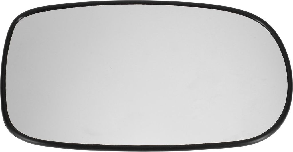 Türflügel Rechts Mit Beheiztem Spiegelglas Ersatz Mit Rückplatte Nr.876213L900/876213L110 Für Hyundai Azera 2006-2008