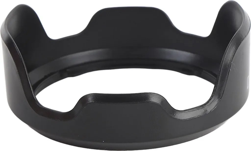 Paraluce LH-DC90 per Canon SX60 HS - Disponibilità Immediata