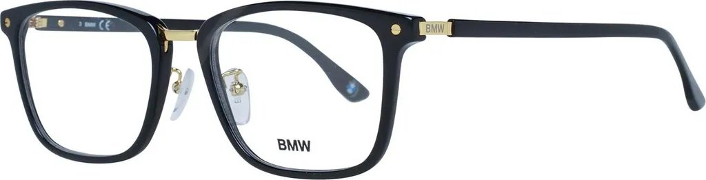 Monture de lunettes BMW idéale pour la conduite et le bureau