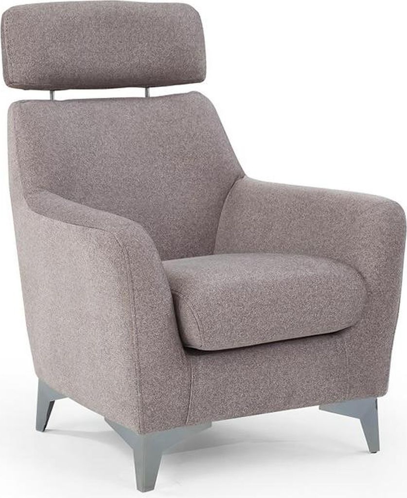 Besuchersessel Empfangssessel Loungesessel Manager Sessel Executive