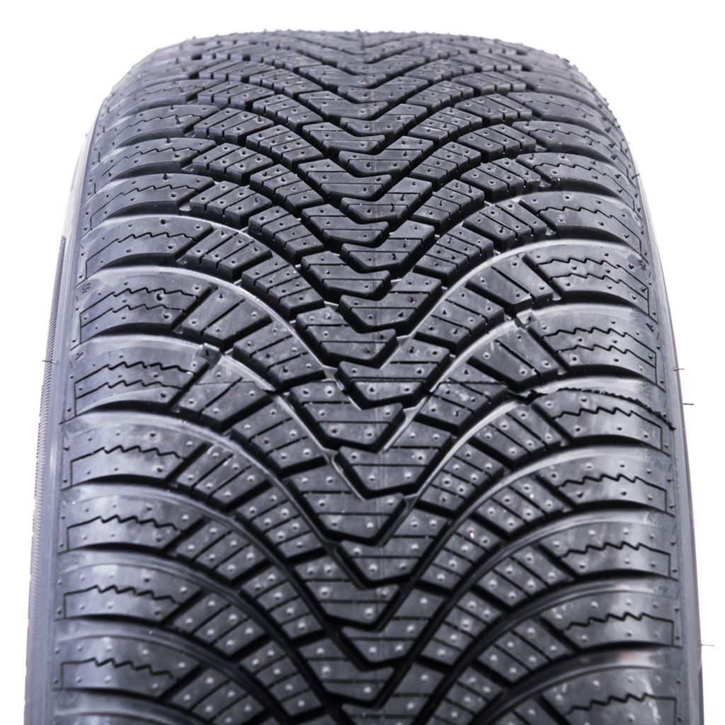 Laufenn G FIT 4S 225/60 R17 99 H Immagine del prodotto 