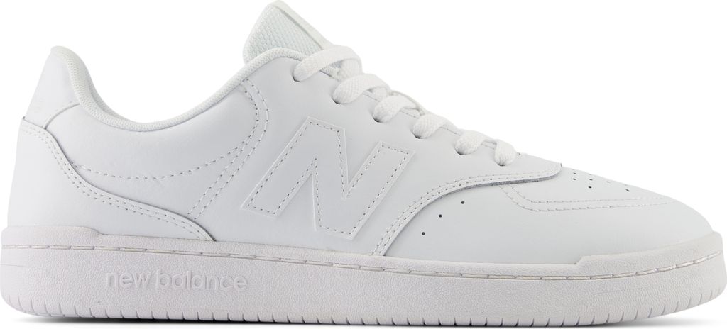NEW BALANCE - Sneakers unisex BB80  - Numero 44 Immagine del prodotto 