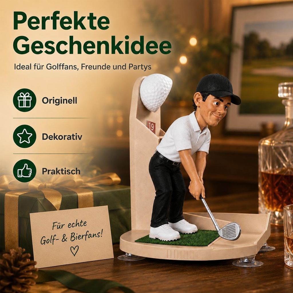 uhu plast UHU spezial mit Kanüle (30g), KR-45880 muster:holz-ks