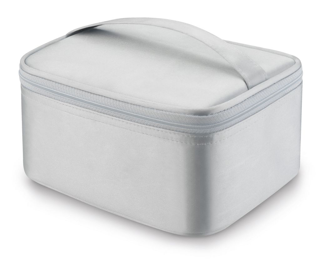 Valera Swiss Ionic Comfort Beheizter Helm Produktbild 5