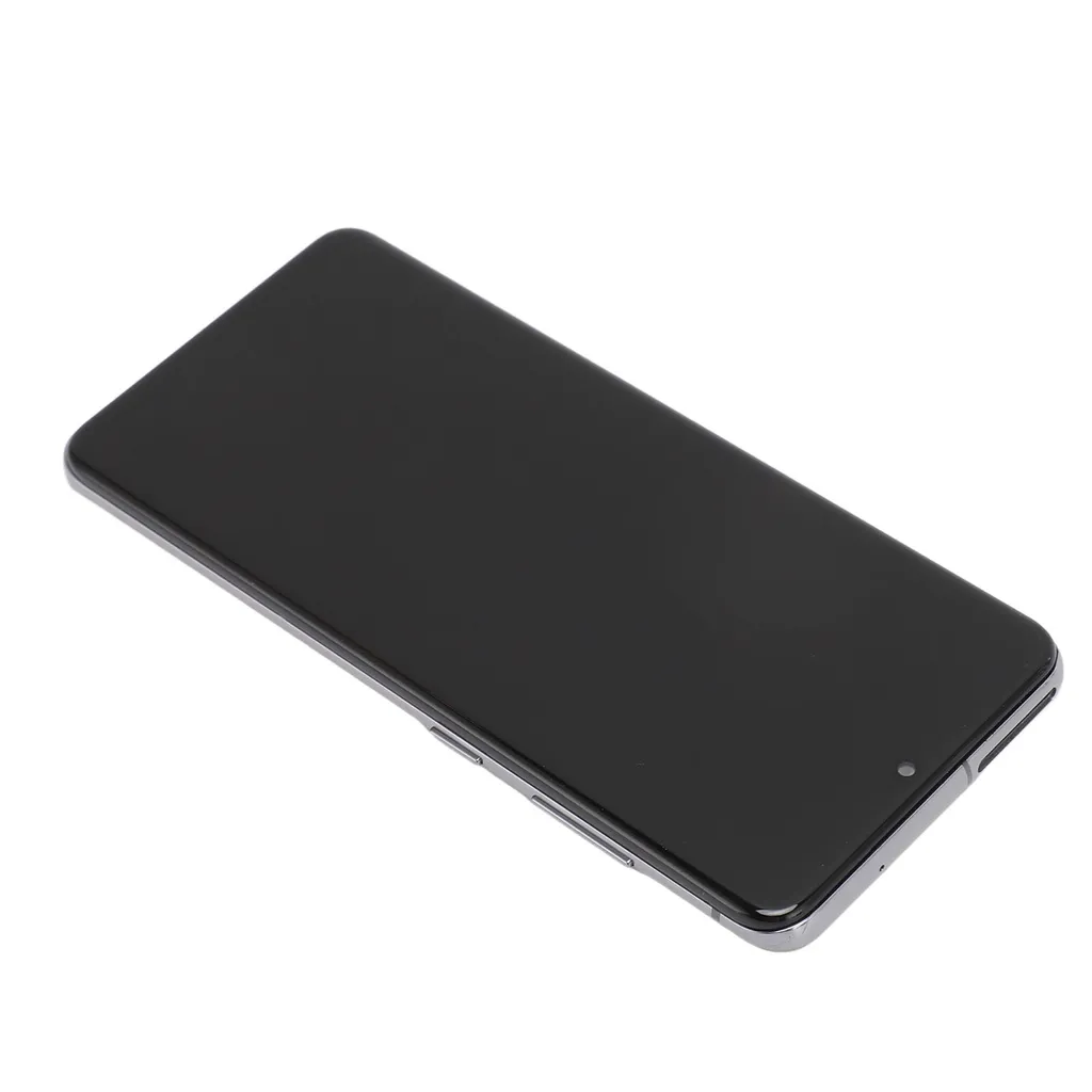 Bloc Écran pour Galaxy S20 4G (G980) - Assemblage LCD et Tactile