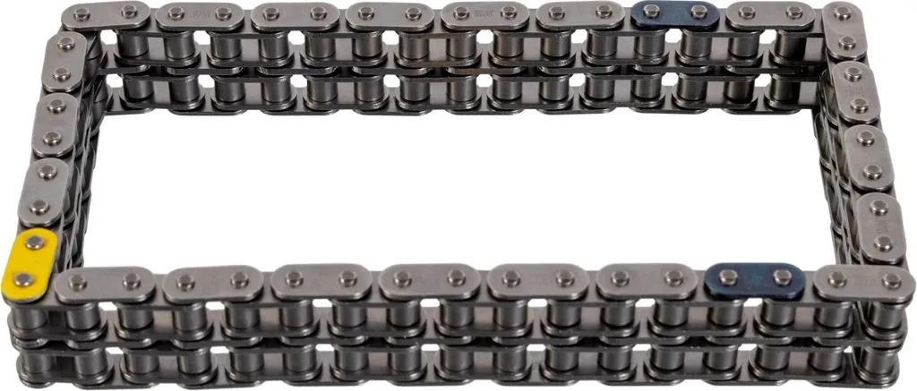 Chaîne de distribution moteur FEBI BILSTEIN 178032 pour NISSAN 240SX