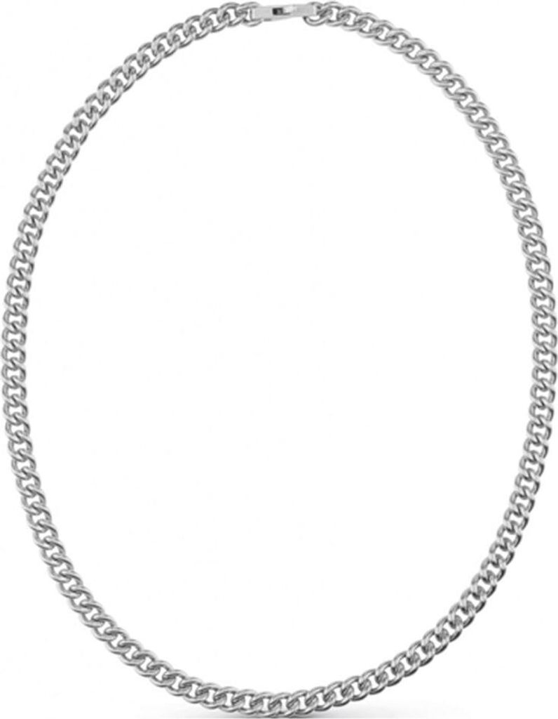 Herrenhalsband Guess UMN70031