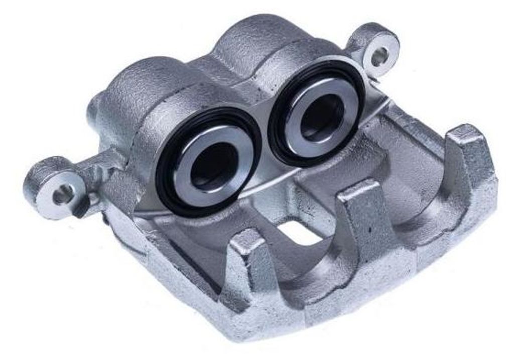 EBG Bremssattel rechts vorne Jeep 05093180AA 5093180AA 5093180AB