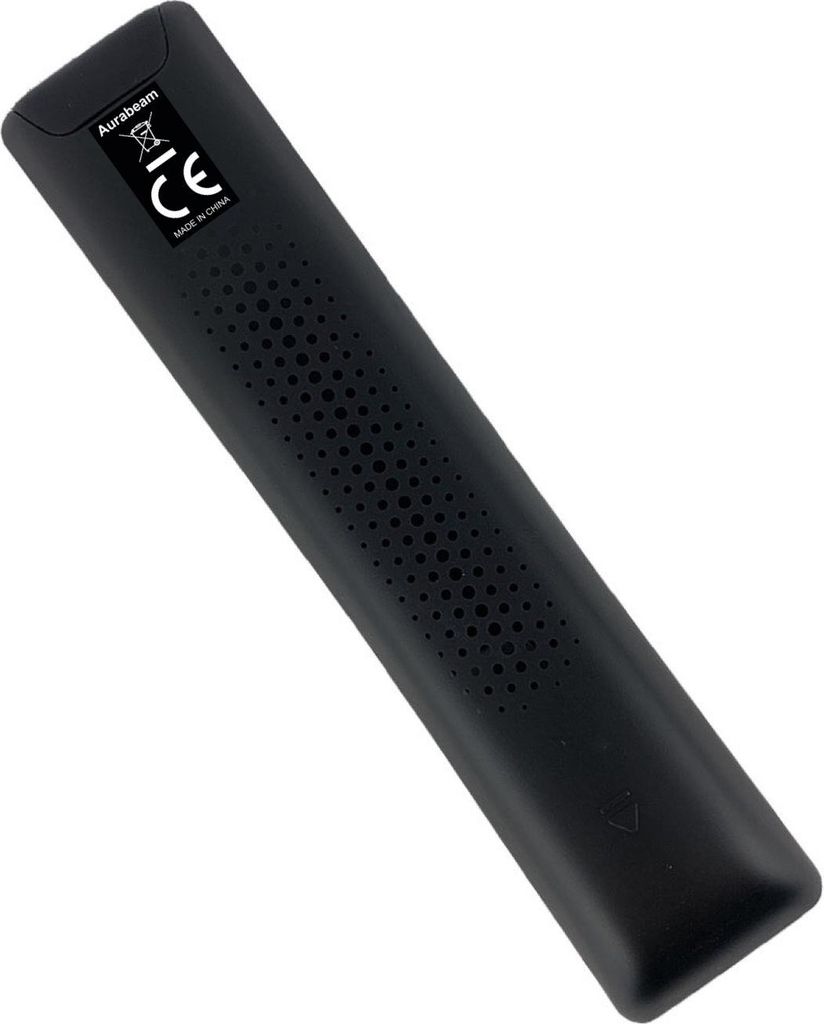 Ersatz TV Fernbedienung für Samsung UN40KU6290F Fernseher