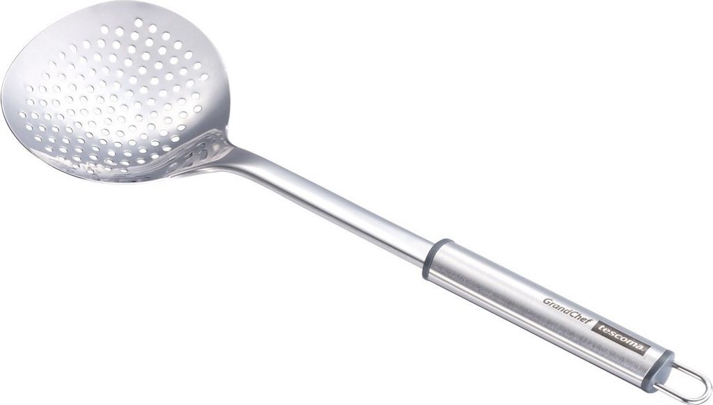 Tescoma Schaumlöffel GrandCHEF