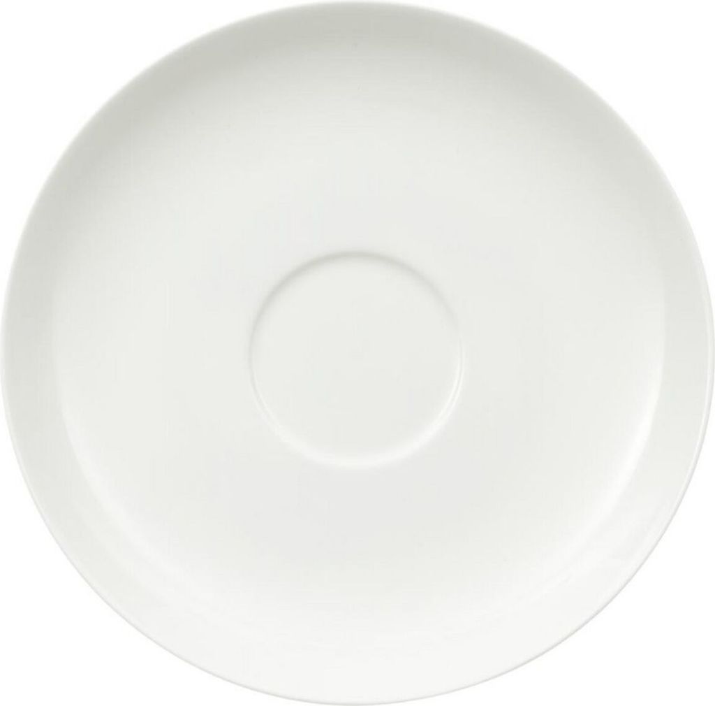 Villeroy & Boch Untertasse Cafe au lait Royal Image du produit 