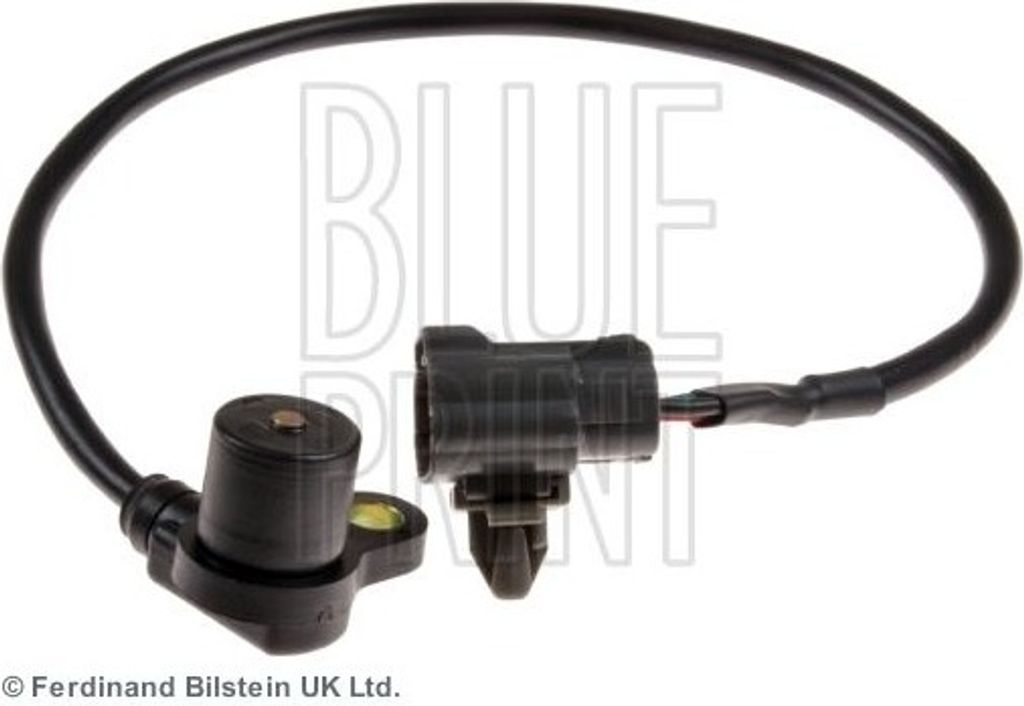 Blue Print Kurbelwellensensor für Mazda 323 626 Mx-3 Mx-6 Xedos