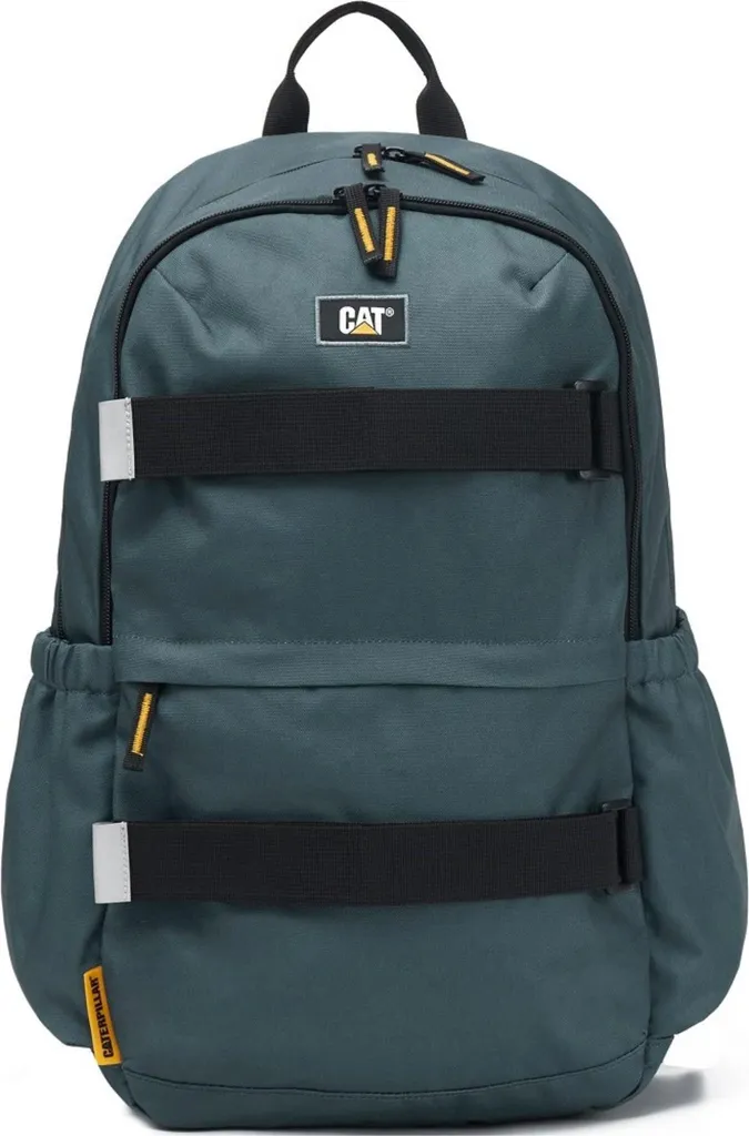 Sac à dos Caterpillar Melbourne - Idéal pour Travail, Sport et Loisirs