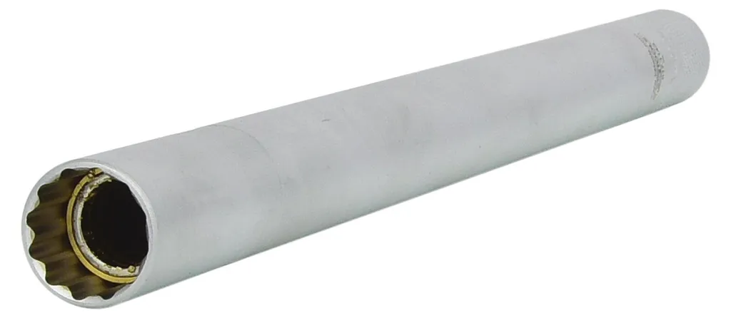 Clé Dynamométrique KS TOOLS 517.1143 : Évitez de Casser vos Bougies Auto