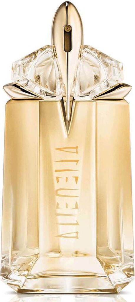 Profumo da donna Mugler Alien Goddess EDP 60 ml Immagine del prodotto 