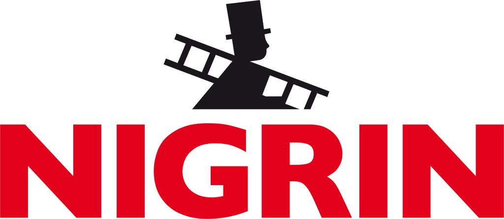 NIGRIN Performance Felgenreiniger EvoTec Säurefrei Kanister Produktbild 