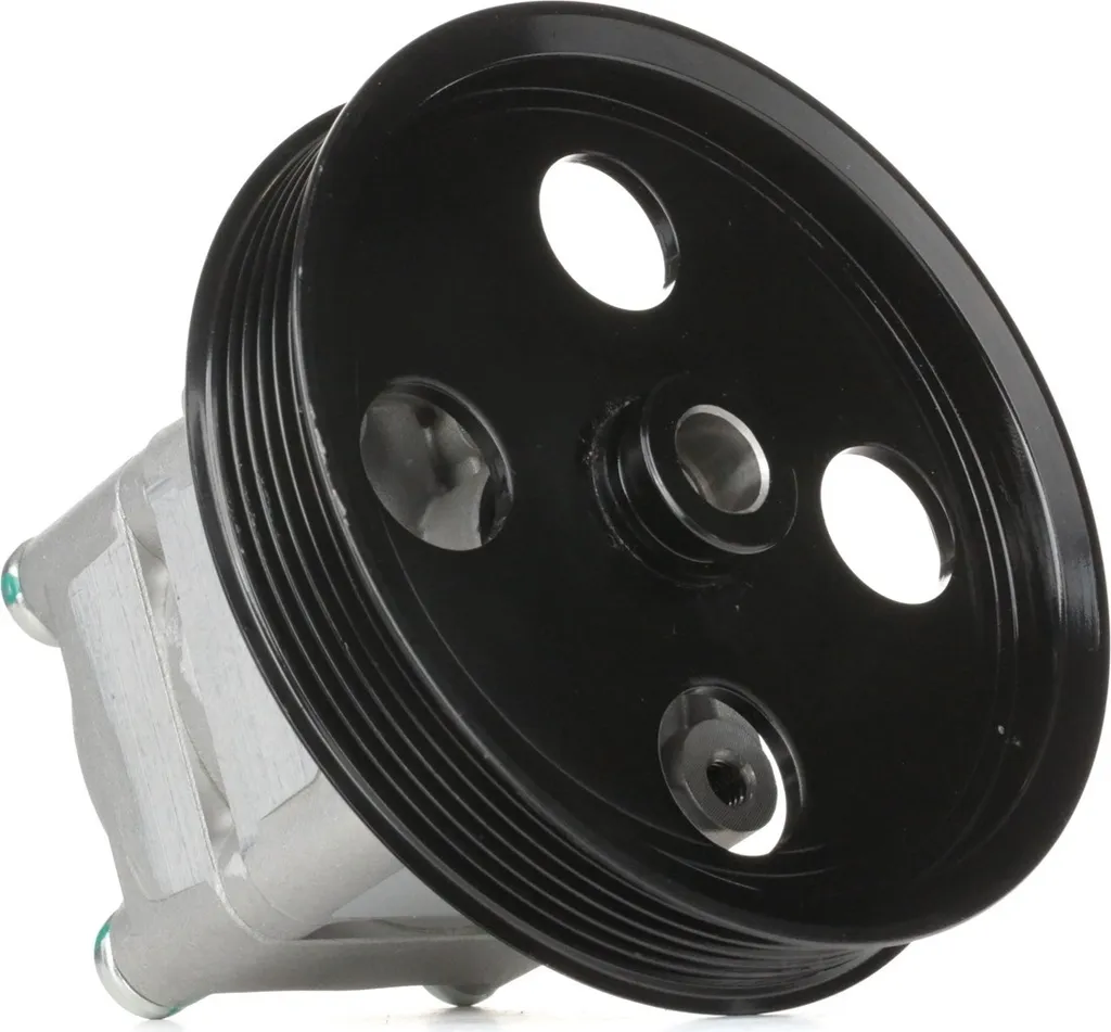 Remplacer pompe direction assistée Volvo S60 V70 XC70 - Qualité STARK