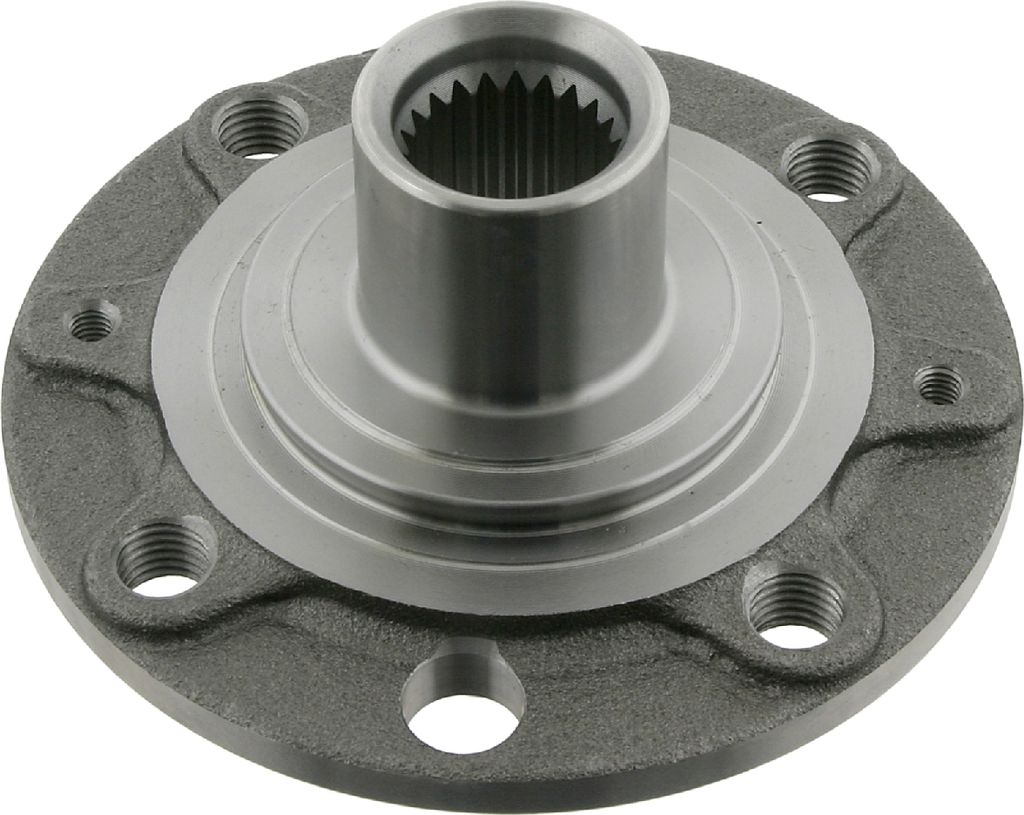 Febi Bilstein Radnabe  28303 Produktbild 