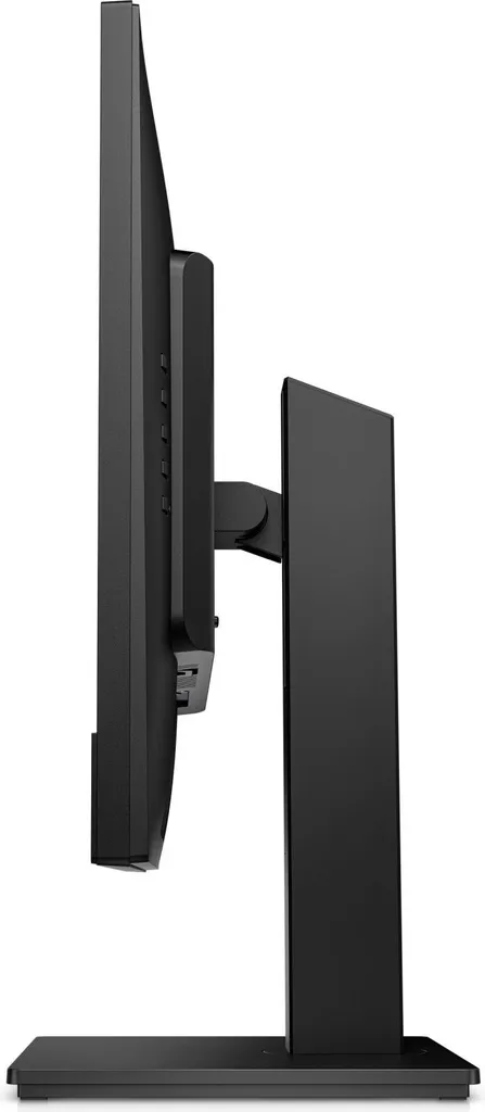 Moniteur de conférence HP M24m pour réunions d'équipe et visioconférence