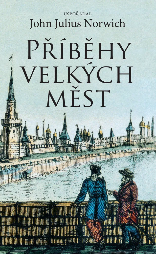 Livre Histoire des Villes Norwich pour Étudiants et Passionnés d'Art