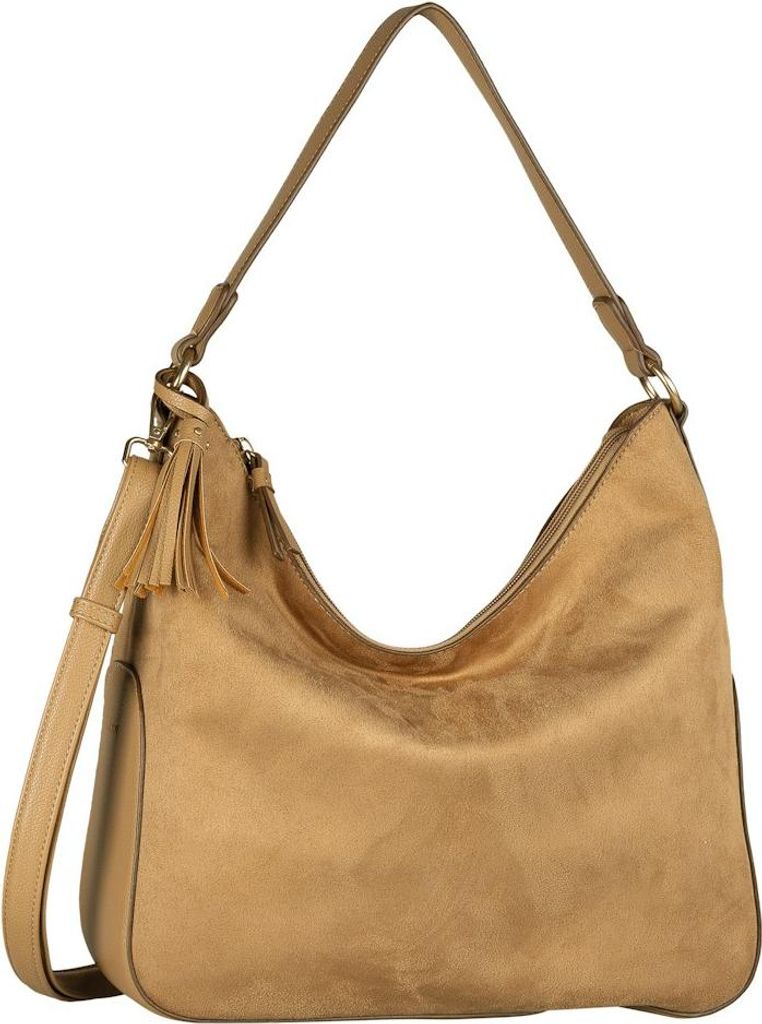 Gabor Anthea Schultertasche 32 cm