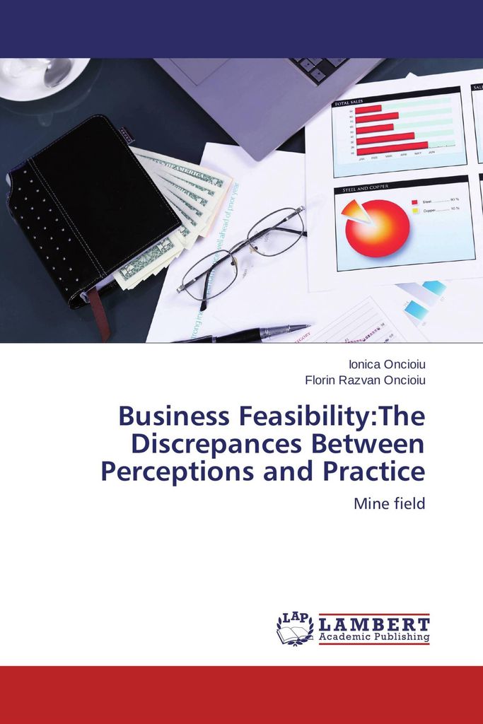 Business Feasibility:The Discrepances Between Perceptions and Practice