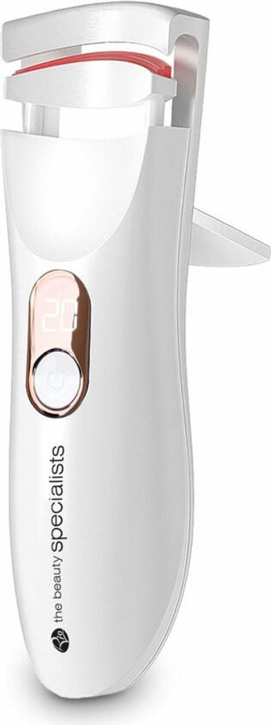 Elektrische Wimpernzange ELCP