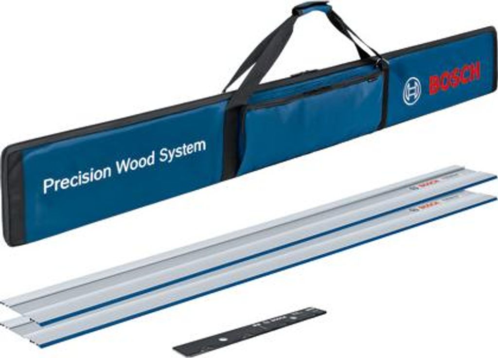 Systemzubehör 2 x Set FSN 1400 Produktbild 