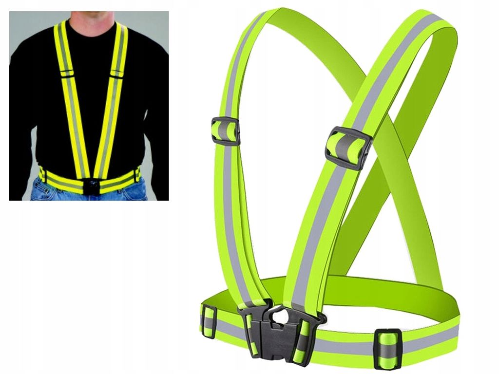 Terrain D.O.G. Gepolstertes Hundehalsband Mit Reflektor - Verstellbar & Schnelles Snap-n-Go-System