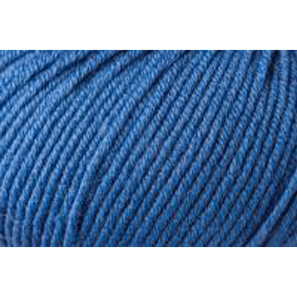 Schachenmayr Merino Extrafine 120, 50g Filati per maglia a Immagine del prodotto 
